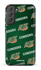 Galaxy S22 Plus Tough Condors SJE -