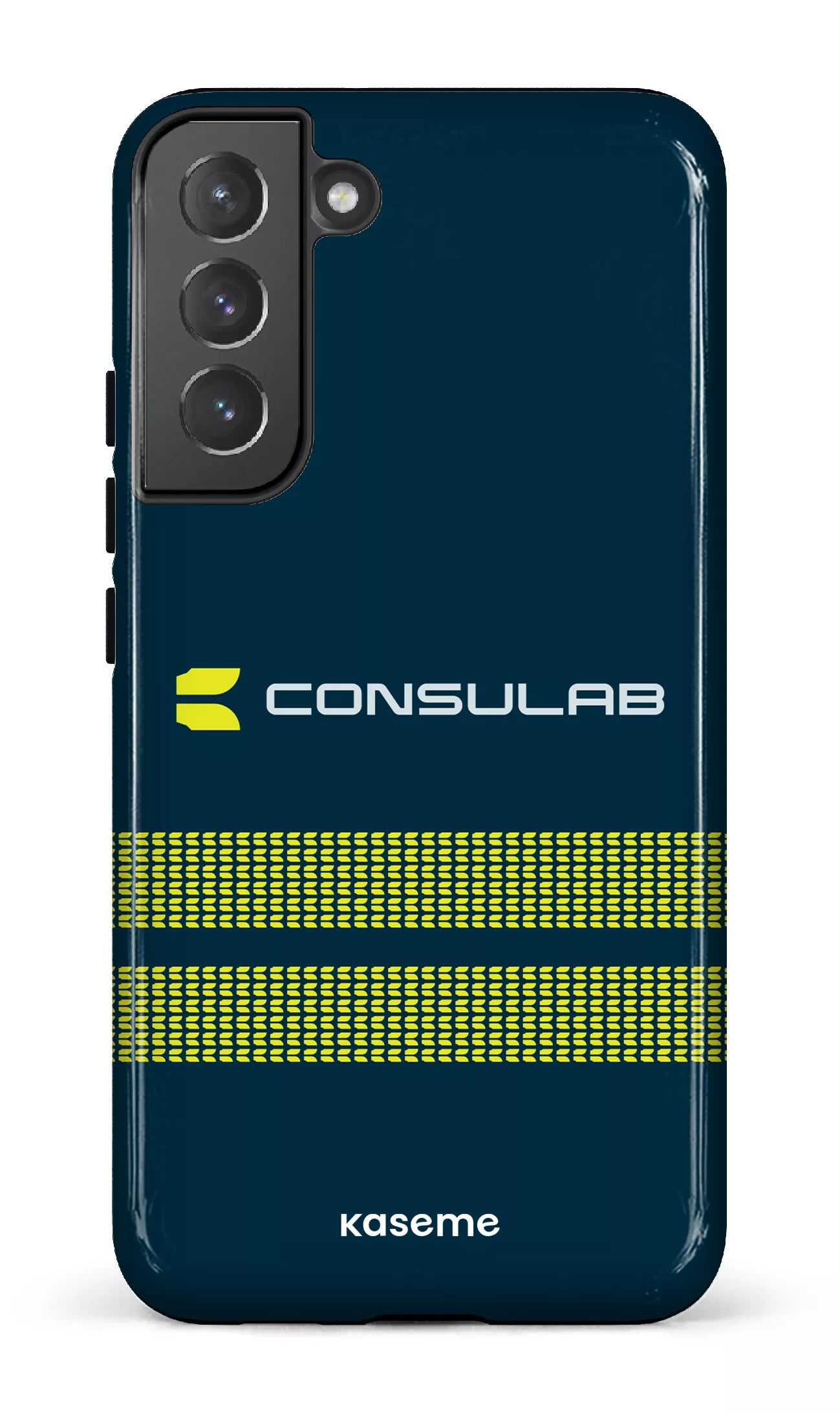 Galaxy S22 Plus Tough Consulab Tires -
