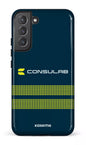 Galaxy S22 Plus Tough Consulab Tires -