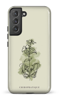 Galaxy S22 Plus Tough DDX -