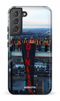 Galaxy S22 Plus Tough Dinamo Image -