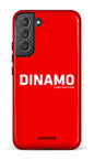 Galaxy S22 Plus Tough Dinamo Rouge -