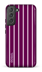 Galaxy S22 Plus Tough Dolce Striscia Westrock -