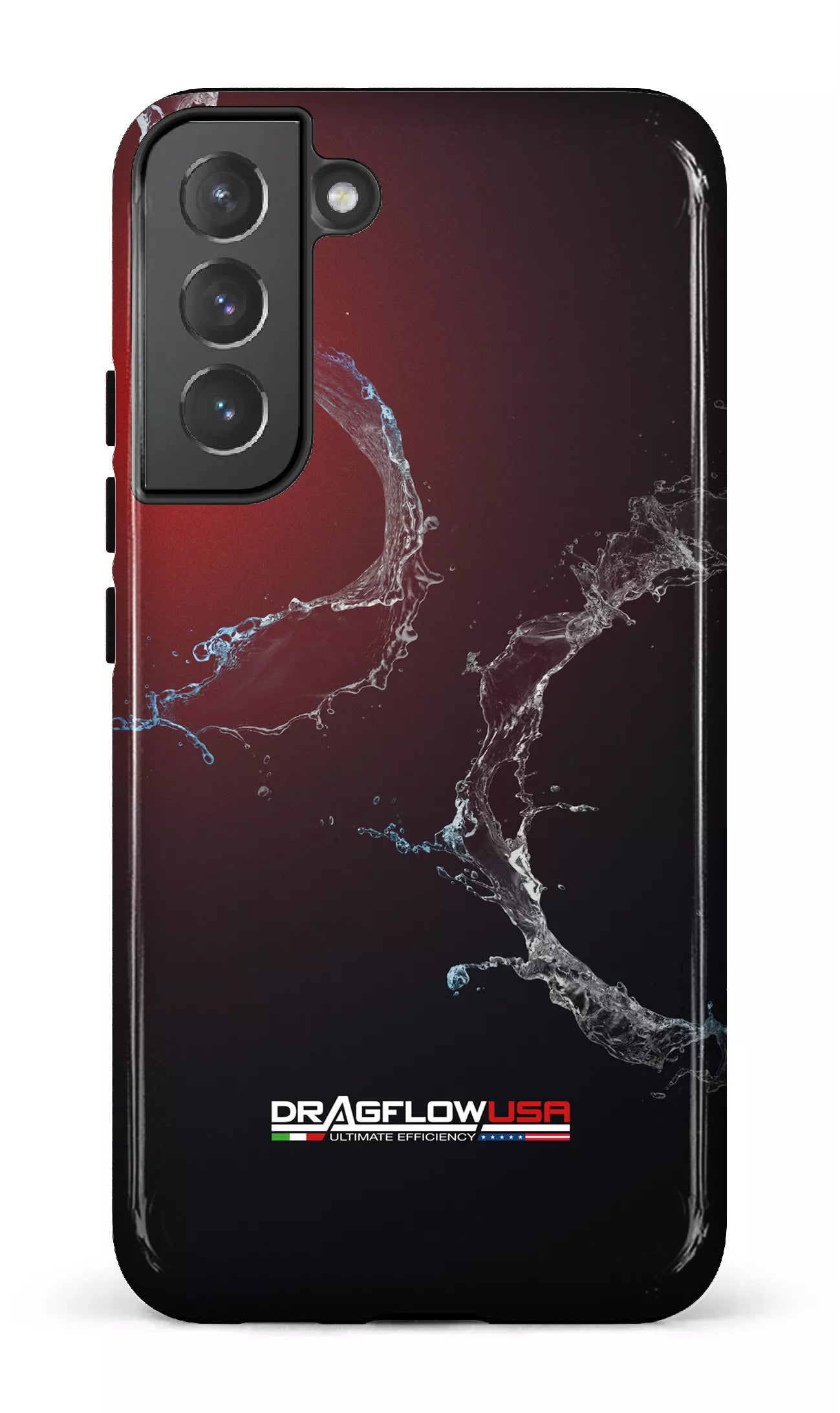 Galaxy S22 Plus Tough Dragflow 1 -