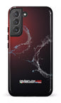 Galaxy S22 Plus Tough Dragflow 1 -