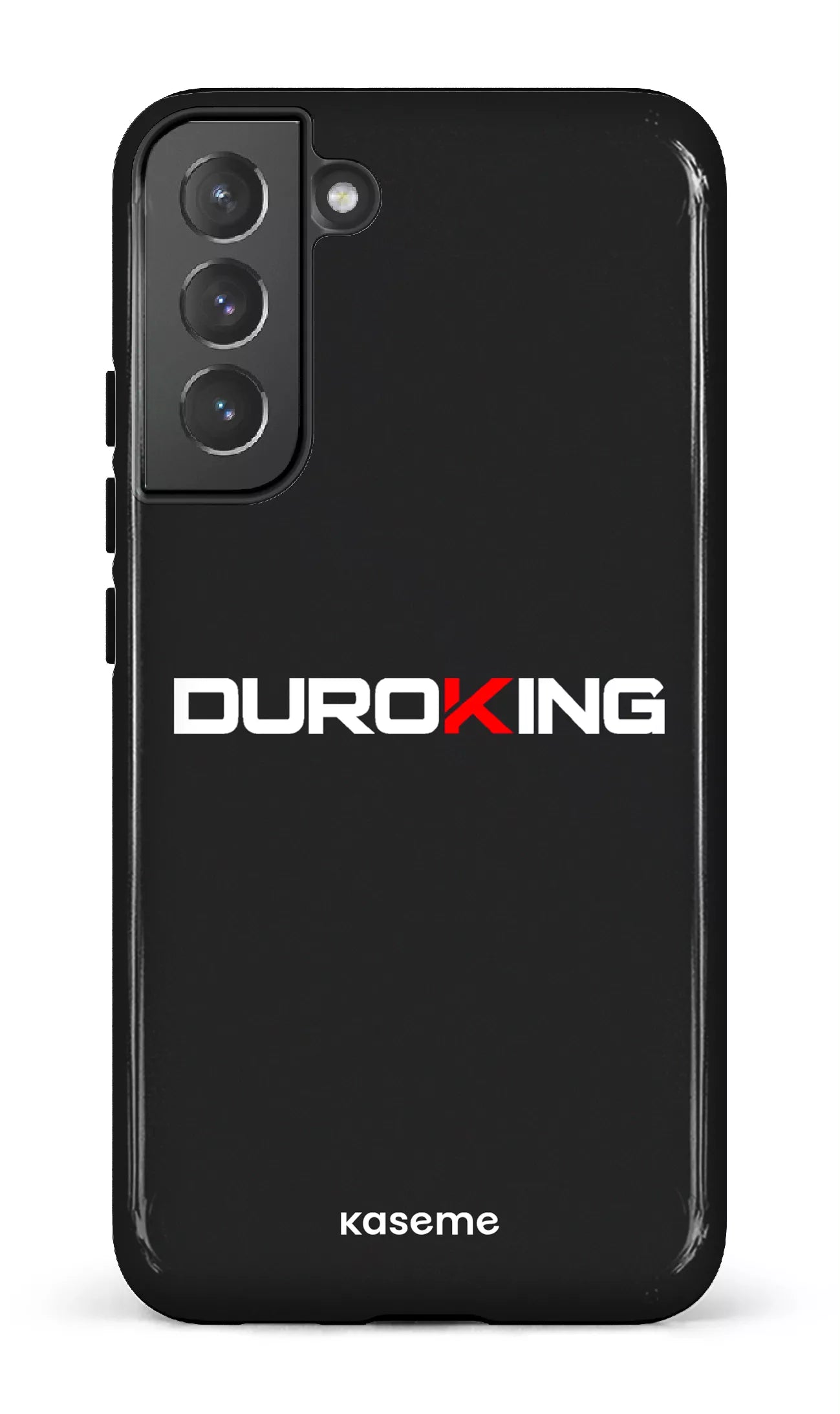 Galaxy S22 Plus Tough Duroking -