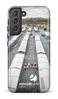 Galaxy S22 Plus Tough EG Explo -