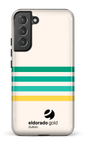 Galaxy S22 Plus Tough EG Lignes -