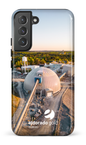 Galaxy S22 Plus Tough EG Usine -