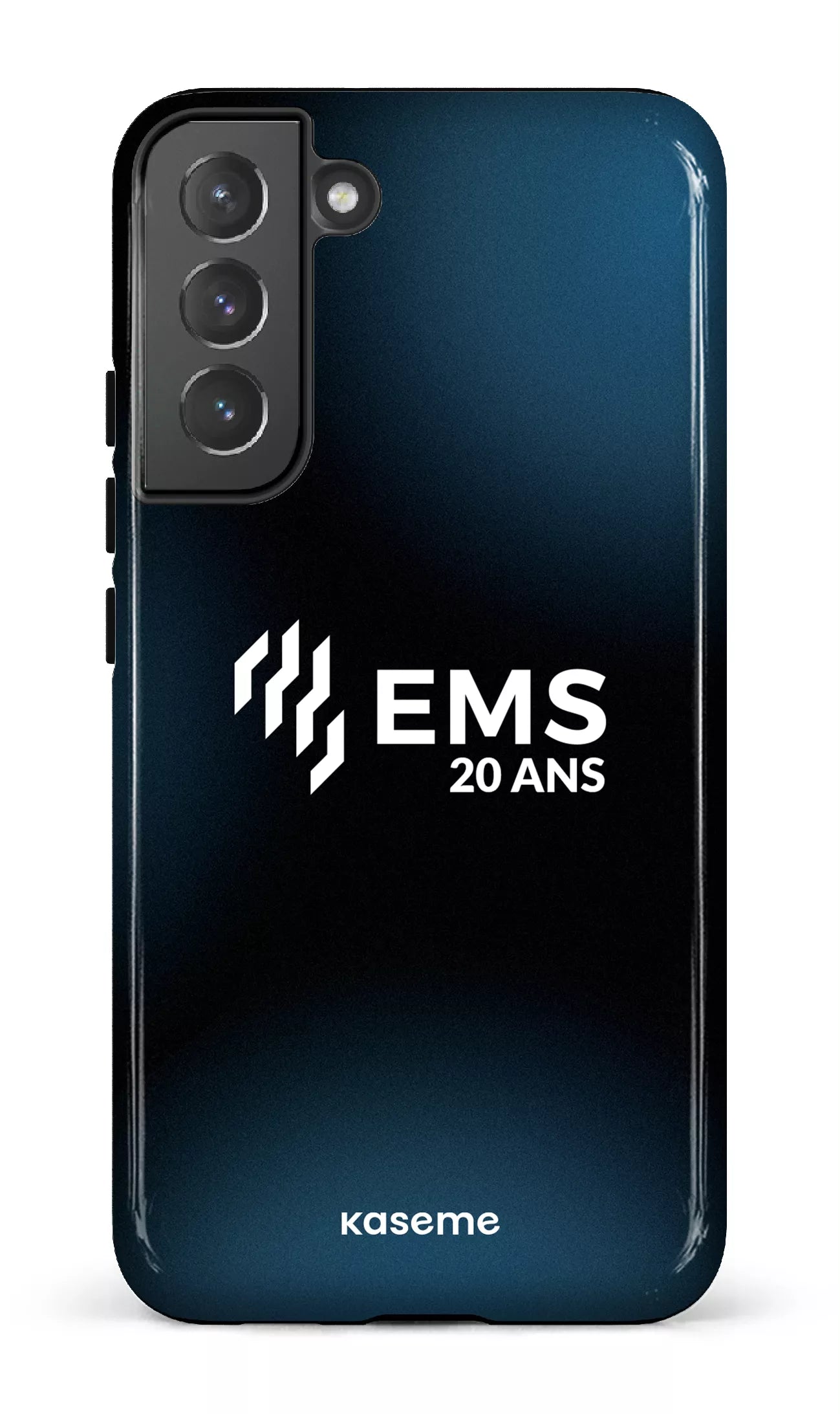 Galaxy S22 Plus Tough EMS #14 -