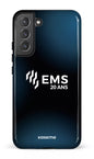 Galaxy S22 Plus Tough EMS #14 -