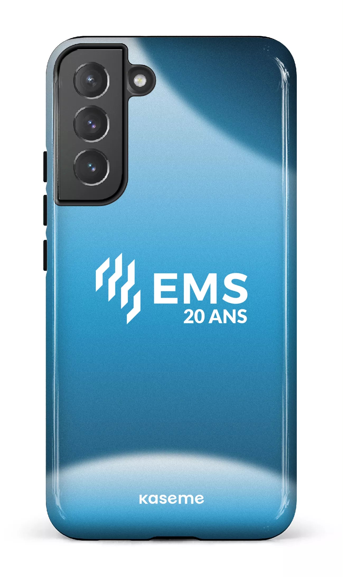 Galaxy S22 Plus Tough EMS #15 -