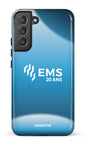 Galaxy S22 Plus Tough EMS #15 -