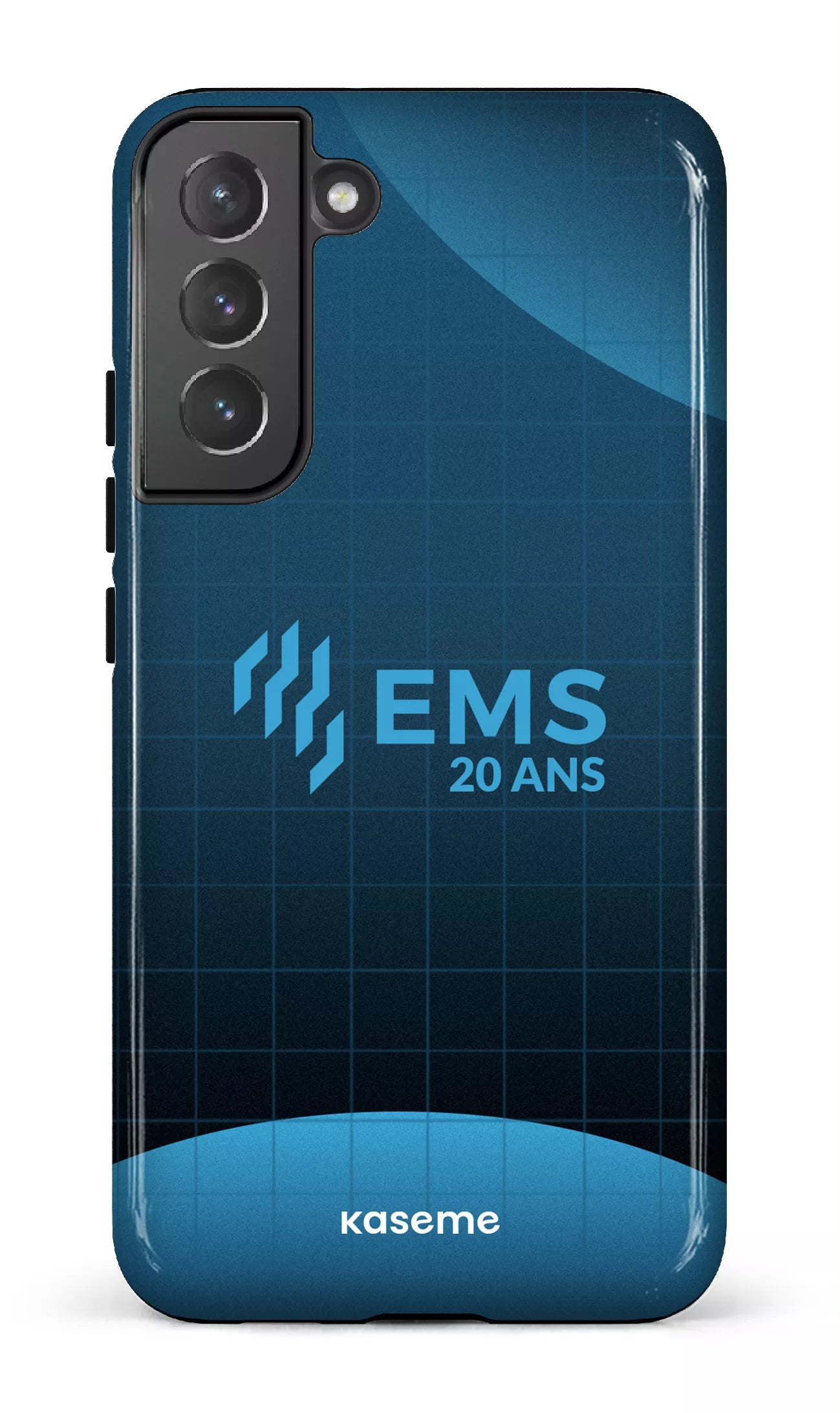 Galaxy S22 Plus Tough EMS #17 -