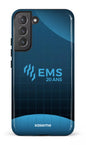 Galaxy S22 Plus Tough EMS #17 -