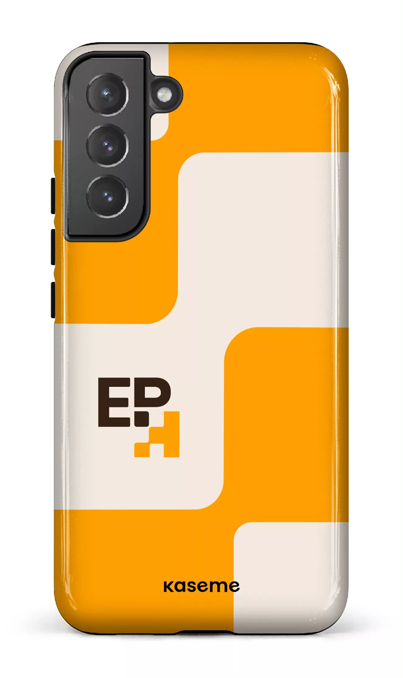 Galaxy S22 Plus Tough EPH -