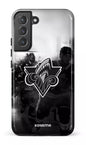 Galaxy S22 Plus Tough Entrée des joueurs -
