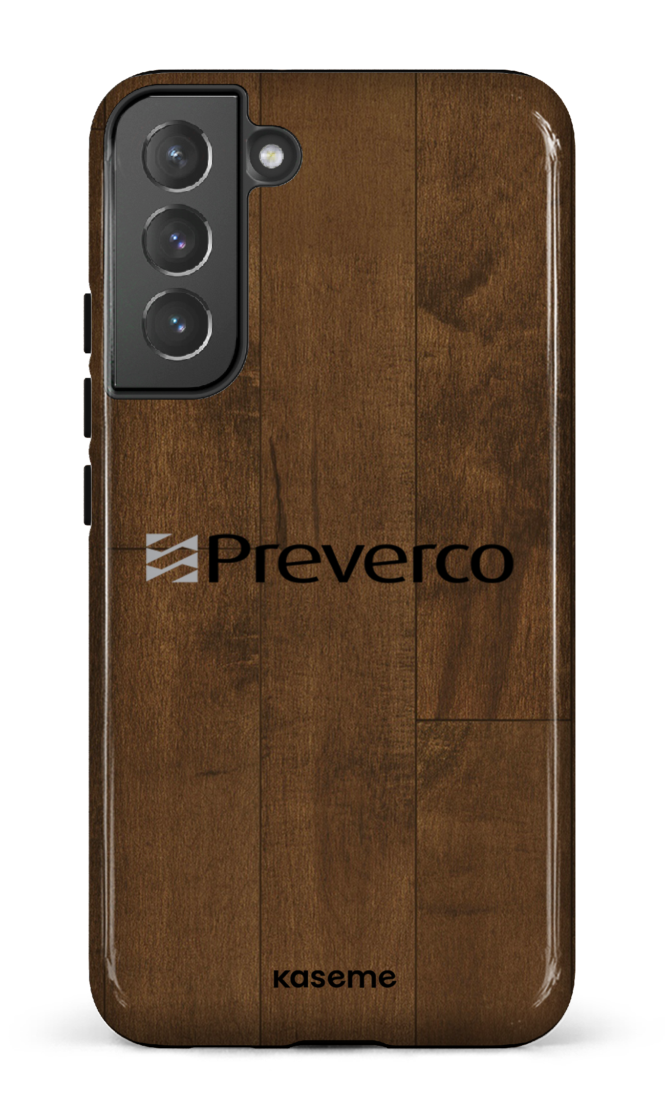 Galaxy S22 Plus Tough Érable Amsterdam -