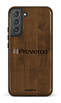 Galaxy S22 Plus Tough Érable Amsterdam -