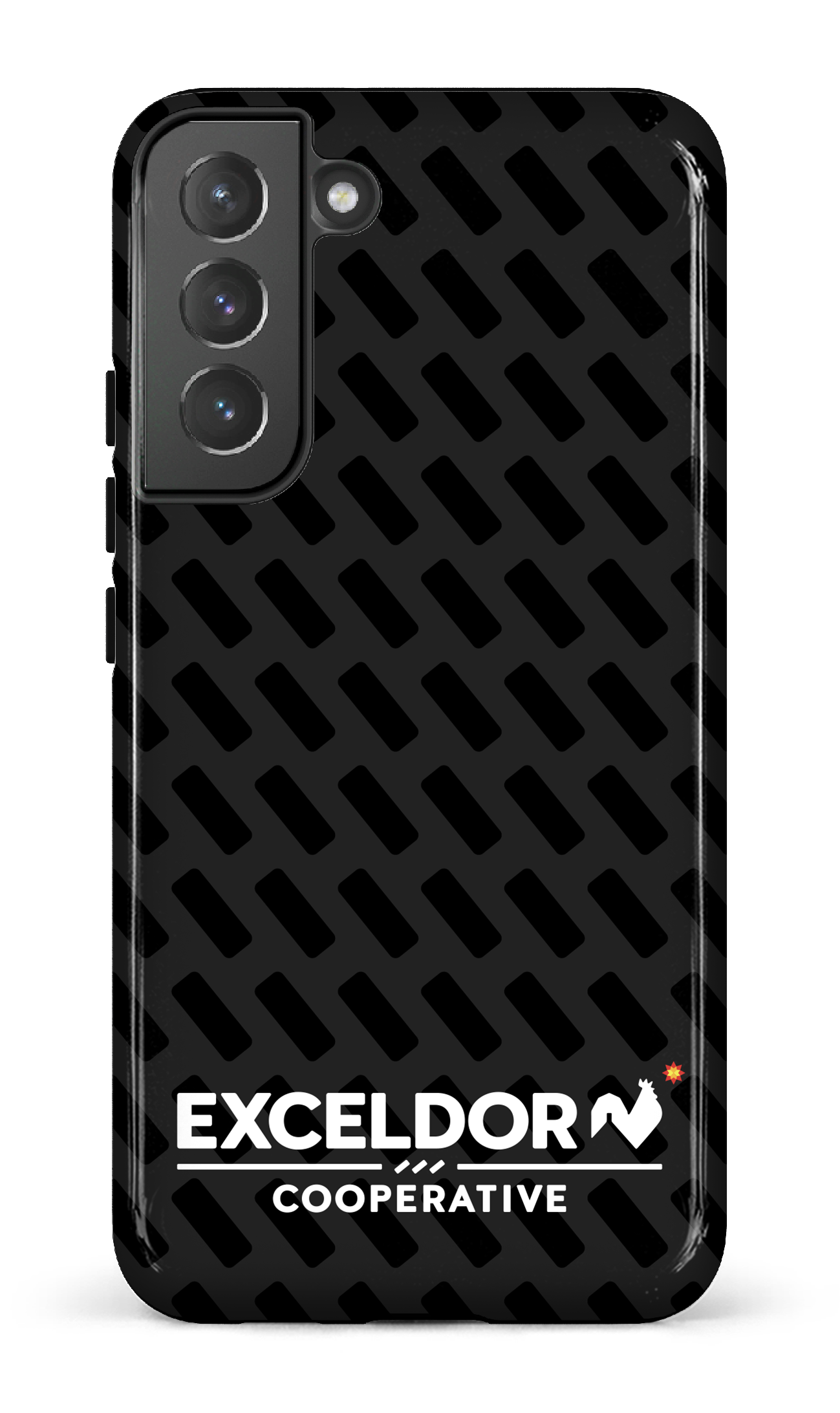 Galaxy S22 Plus Tough Exceldor -