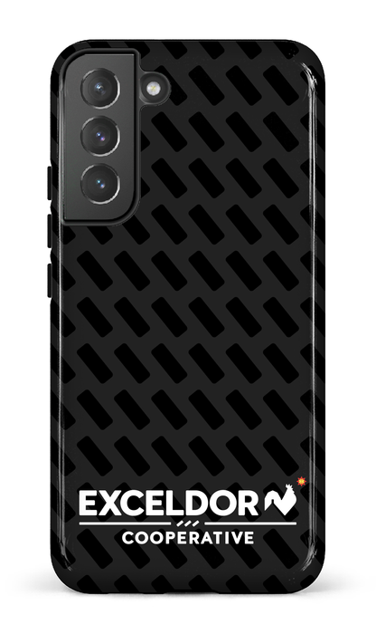 Galaxy S22 Plus Tough Exceldor -