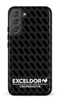 Galaxy S22 Plus Tough Exceldor -