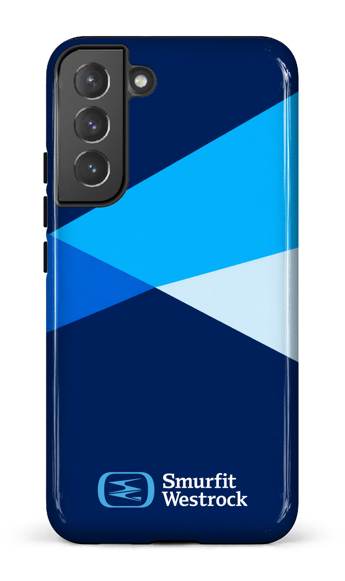 Galaxy S22 Plus Tough Formes Westrock -