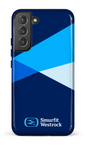 Galaxy S22 Plus Tough Formes Westrock -