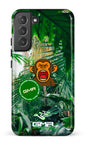 Galaxy S22 Plus Tough GMR Singe -
