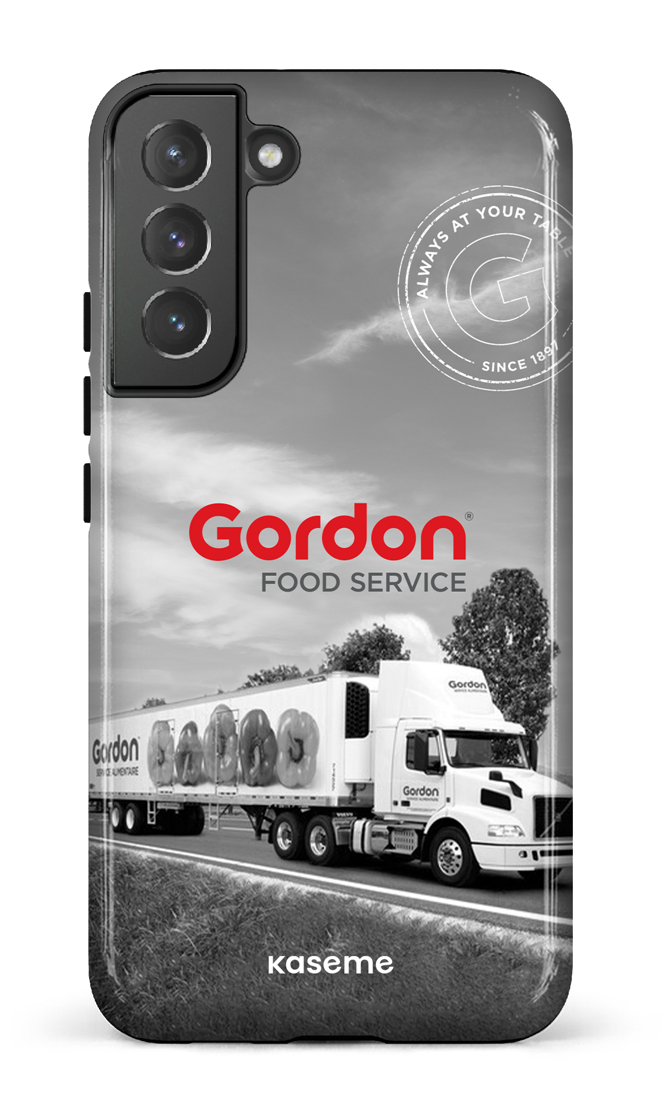 Galaxy S22 Plus Tough Gordon English -
