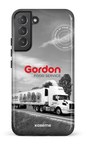 Galaxy S22 Plus Tough Gordon English -