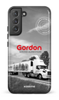 Galaxy S22 Plus Tough Gordon FR -
