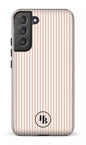 Galaxy S22 Plus Tough HB Ligné -