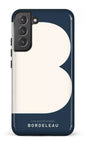Galaxy S22 Plus Tough HB Marine -