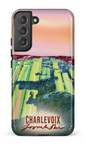 Galaxy S22 Plus Tough Le temps des courges -