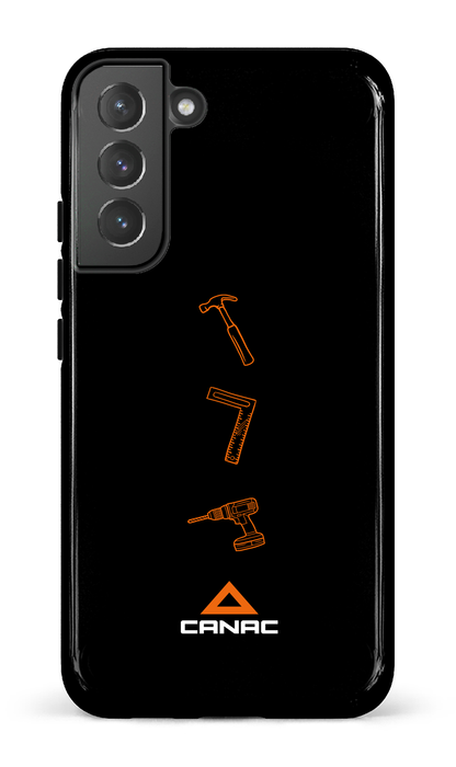 Galaxy S22 Plus Tough Les outils par Canac -