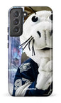 Galaxy S22 Plus Tough Louky -