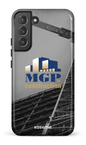 Galaxy S22 Plus Tough MGP -