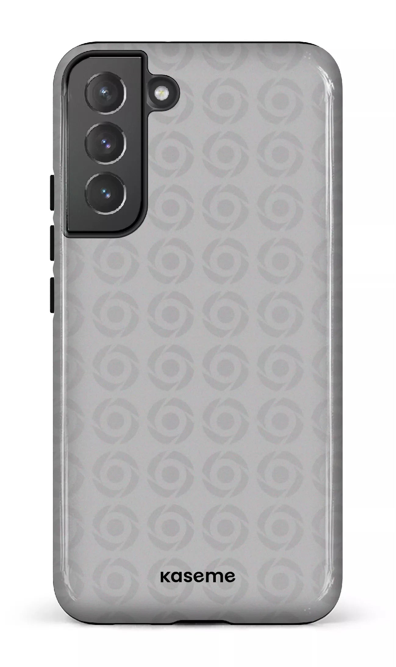 Galaxy S22 Plus Tough Matiss -