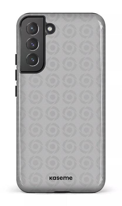 Galaxy S22 Plus Tough Matiss -