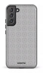 Galaxy S22 Plus Tough Matiss -