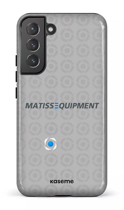Galaxy S22 Plus Tough Matiss Equipment -