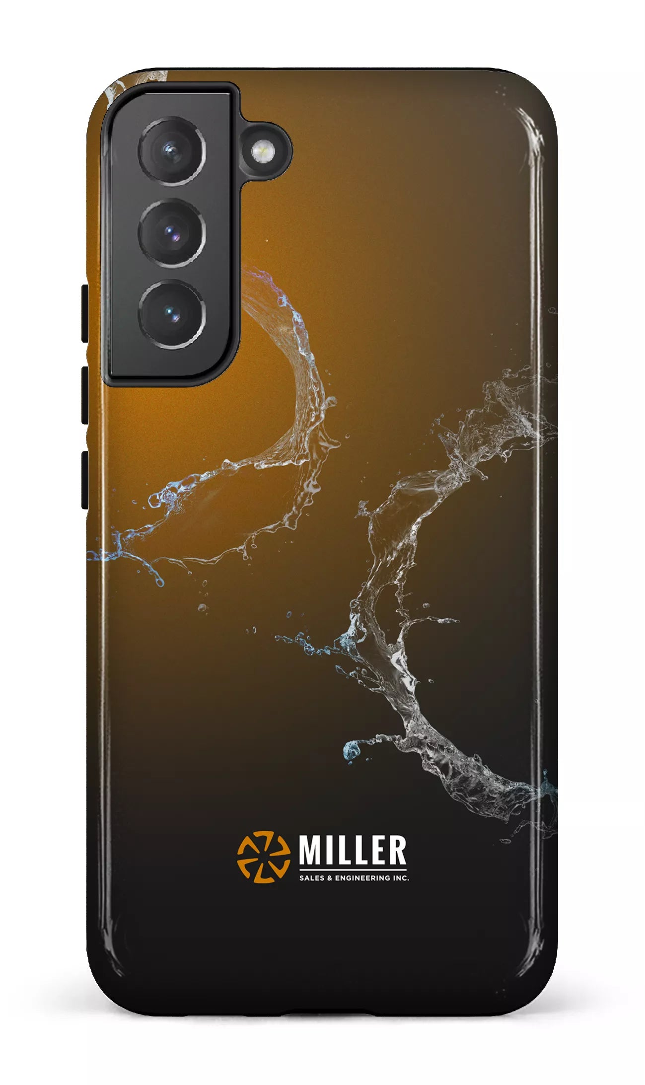 Galaxy S22 Plus Tough Miller 1 -