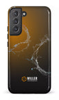 Galaxy S22 Plus Tough Miller 1 -