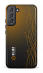 Galaxy S22 Plus Tough Miller 2 -