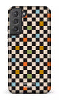 Galaxy S22 Plus Tough Mirage x Mallette -