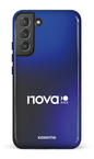 Galaxy S22 Plus Tough Mon commerce Web -