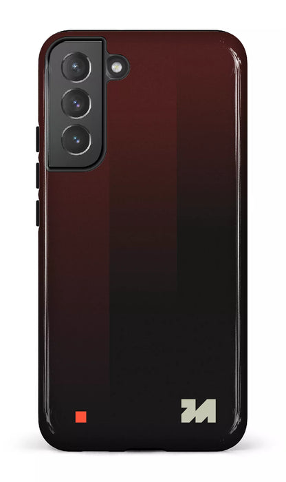 Galaxy S22 Plus Tough Monument 1 -
