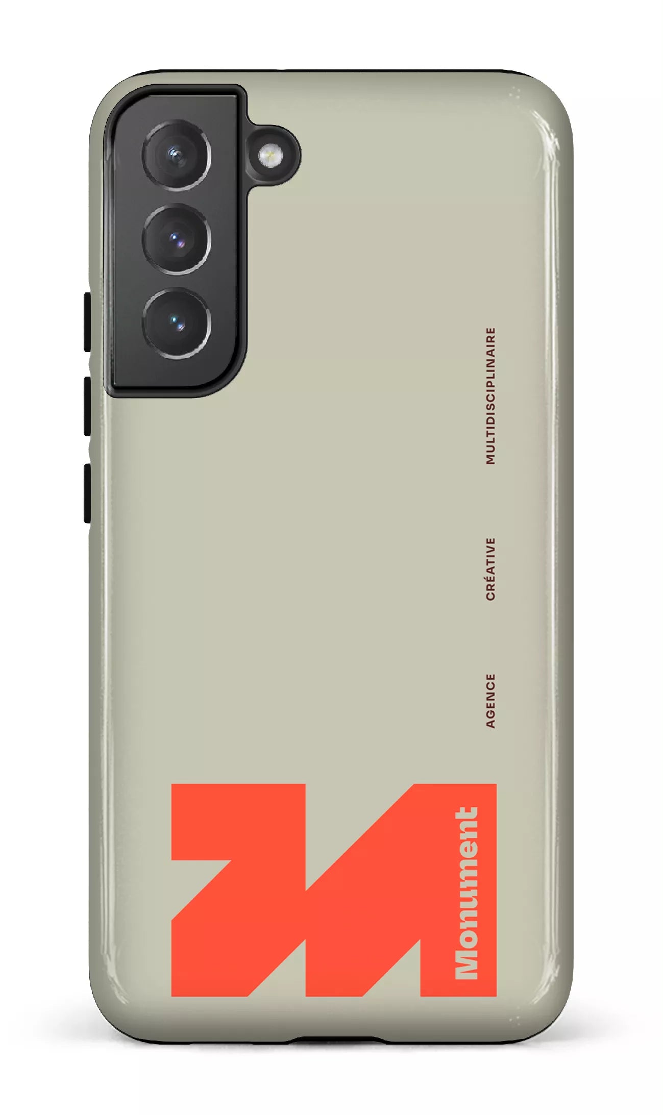 Galaxy S22 Plus Tough Monument 4 -