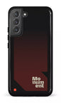 Galaxy S22 Plus Tough Monument 5 -
